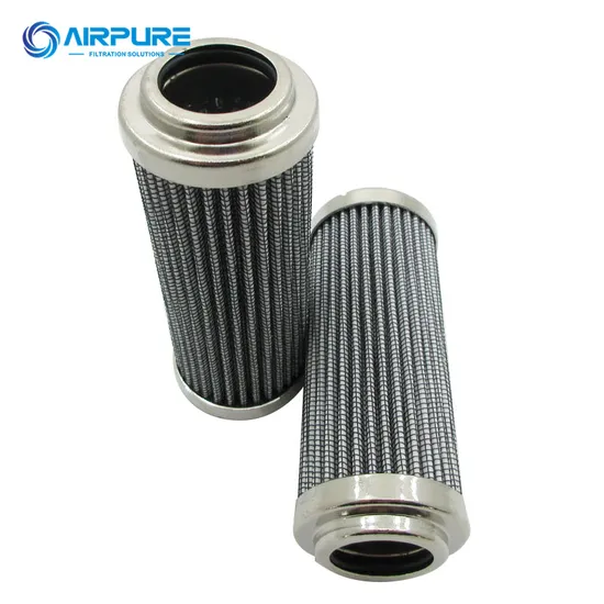 Micron 91011000 Replace Hydraulic Oil Suction Filter (300161) (1051-04-017-C) 3860-01-011-C 386005030c 390A3647p0001